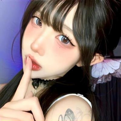克伦西亚
