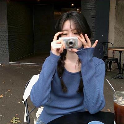 冒牌八仙之封妖镇