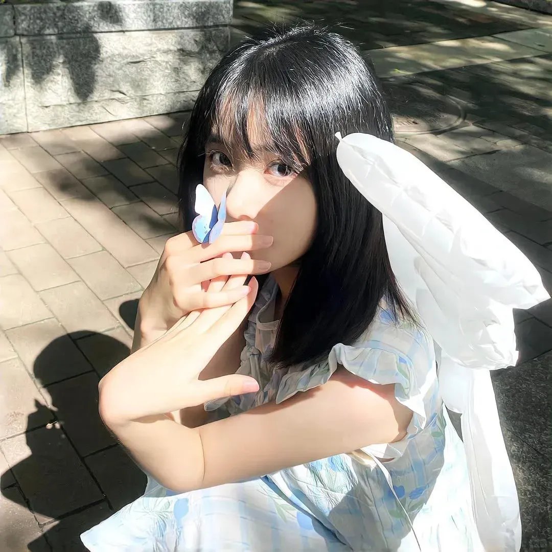 暴劫现场