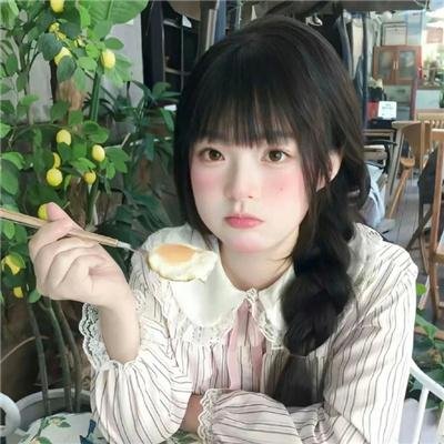 给史达林的礼物
