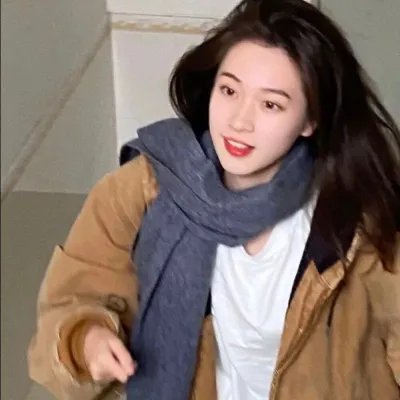 佐佐木与宫野