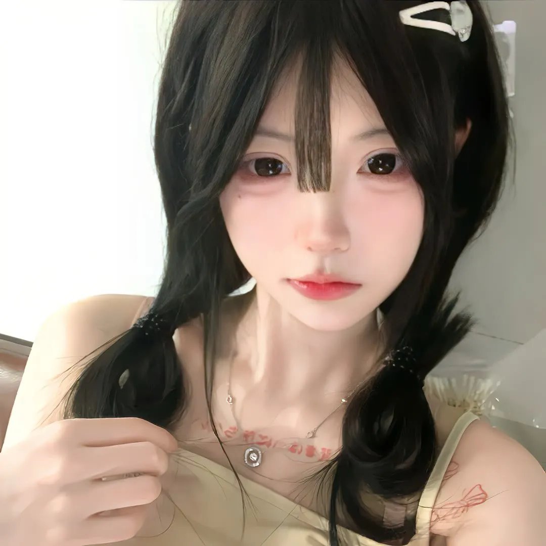 情杀疑云