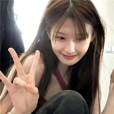 最后一个恶魔