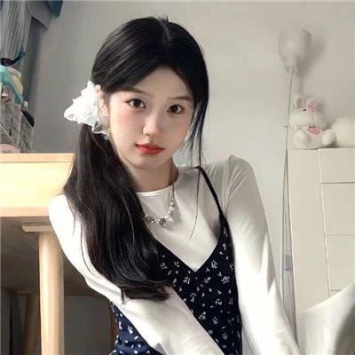 玩转全家福