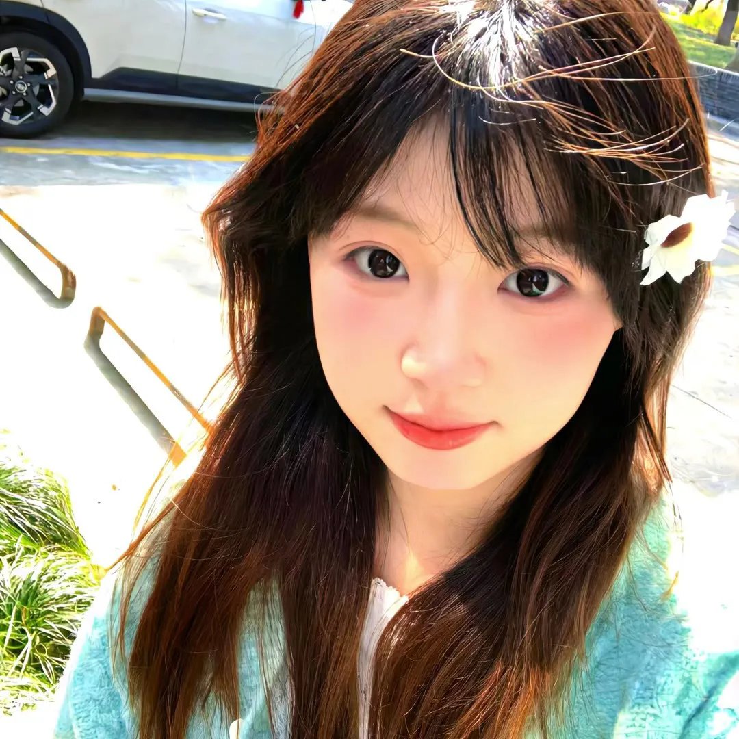 好雨知时节
