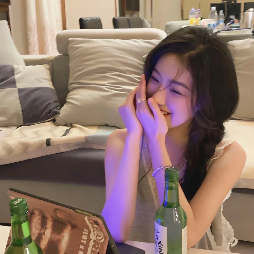 僵尸追女仔