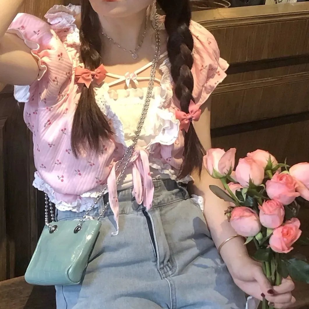 奇妙世纪