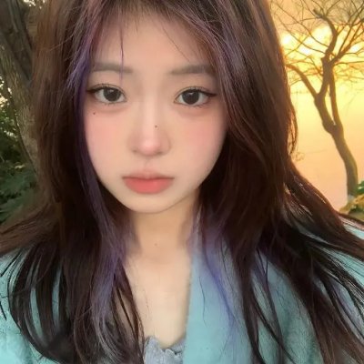 伟大的中国蚕豆