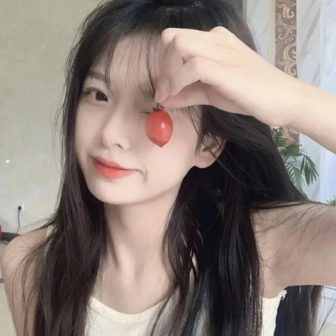 贴错门神粤语