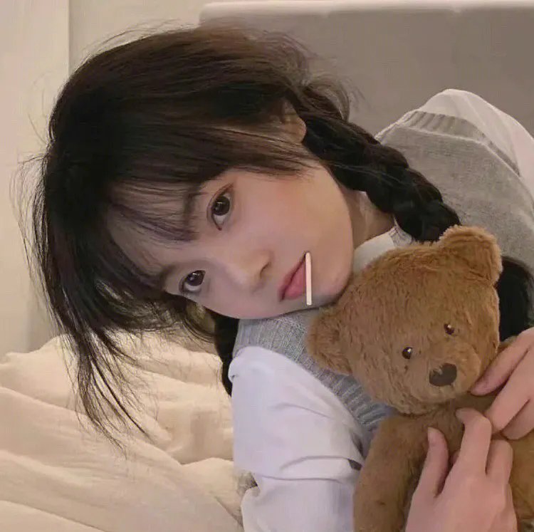亚历克斯与艾玛