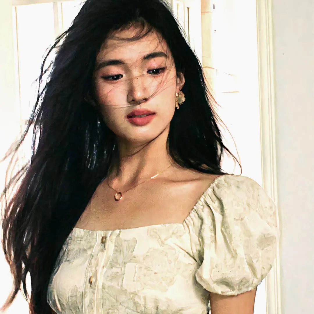 小丑小孩斗恶覇