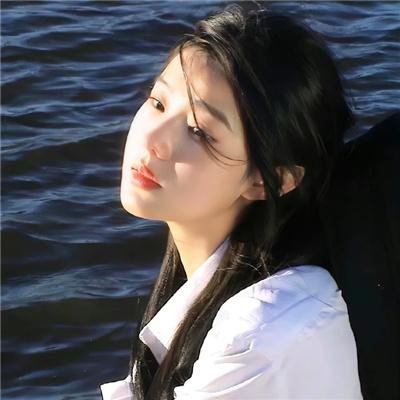 蝴蝶梦醒