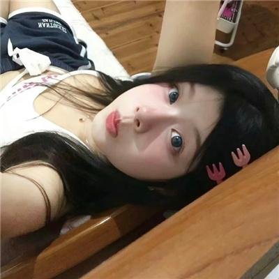 米摩沙公寓