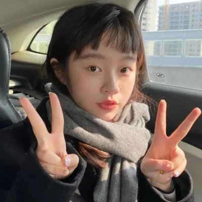 娃娃公墓