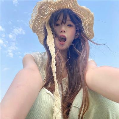出走的娜拉